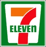 7-Eleven 7-Eleven
