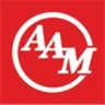 American Axle American Axle