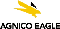 Agnico Eagle Agnico Eagle