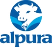 Alpura Alpura