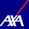 AXA AXA