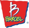 Barcel Barcel