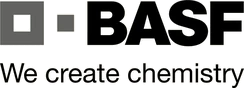 BASF BASF