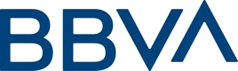 BBVA BBVA