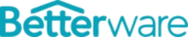 Betterware Betterware