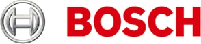 Bosch Bosch
