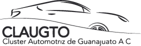 Clúster Automotriz de Guanajuato Clúster Automotriz de Guanajuato