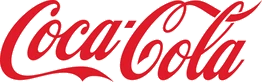 Coca-Cola Coca-Cola