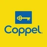 Coppel Coppel