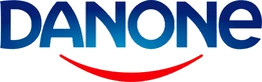 Danone Danone