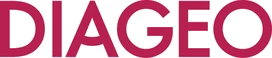 Diageo Diageo