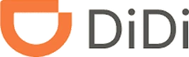 DiDi DiDi
