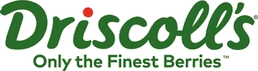 Driscoll's Driscoll's