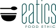 Eatics Eatics