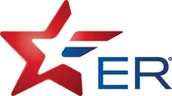Estrella Roja Estrella Roja