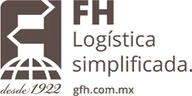 FH Logística FH Logística