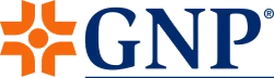 GNP GNP
