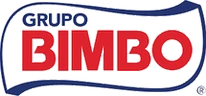 Grupo Bimbo Grupo Bimbo