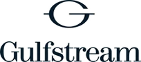 Gulfstream Gulfstream