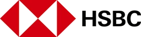 HSBC HSBC