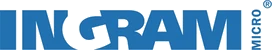 Ingram Micro Ingram Micro