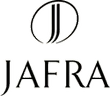 Jafra Jafra
