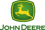 John Deere John Deere
