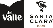 Jugos del Valle y Santa Clara Jugos del Valle y Santa Clara