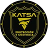 Katsa Katsa
