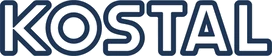 Kostal Kostal