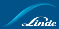 Linde Linde
