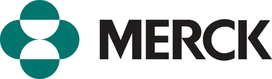 Merck Merck