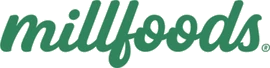 Millfoods Millfoods