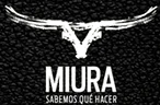 Miura Miura