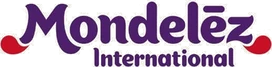 Mondelēz International Mondelēz International