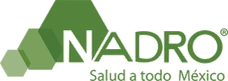 Nadro Nadro