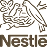 Nestlé Nestlé