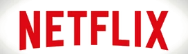 Netflix Netflix