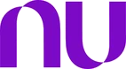 Nu Nu
