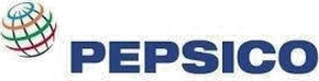 PepsiCo PepsiCo