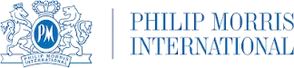 Philip Morris International Philip Morris International