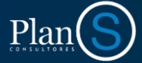 Plan S Consultores Plan S Consultores