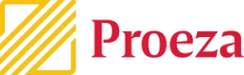 Proeza Proeza