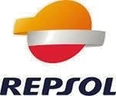 Repsol Repsol