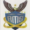 RMS RMS
