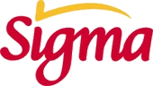 Sigma Sigma