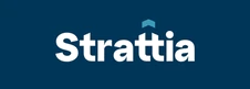Strattia Strattia