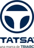 TATSA TATSA