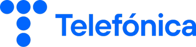 Telefónica Telefónica