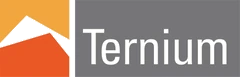 Ternium Ternium
